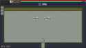 2.59 MB