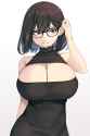 1.92 MB