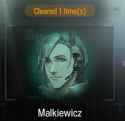 248 KB
