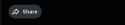 9 KB