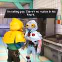 285 KB