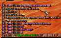 329 KB