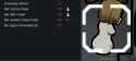 52 KB