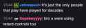 13 KB