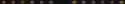 57 KB