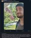 313 KB