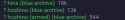 80 KB