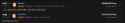 53 KB