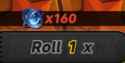 7 KB