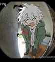 422 KB