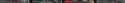156 KB