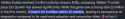 163 KB