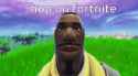 76 KB