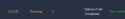 9 KB