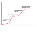 25 KB