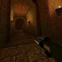 3.72 MB