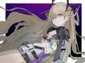 1.03 MB