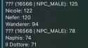 81 KB