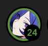 3 KB