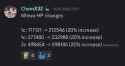 93 KB