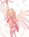 157 KB
