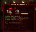 1.55 MB