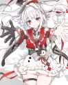 519 KB