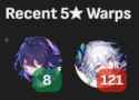 21 KB