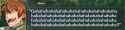 453 KB
