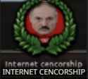 43 KB