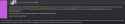 265 KB