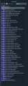 61 KB