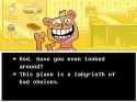 50 KB