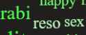 3 KB