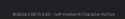 4 KB