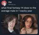 122 KB
