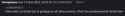 12 KB