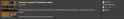 168 KB