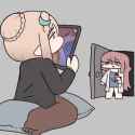 98 KB