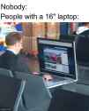 44 KB