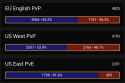 22 KB