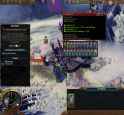 2.05 MB
