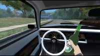 3.69 MB