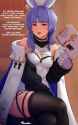 313 KB