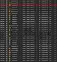273 KB