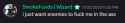14 KB