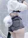 492 KB