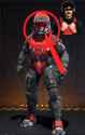 67 KB