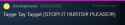 8 KB