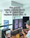 144 KB